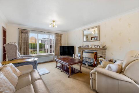 4 bedroom detached house for sale, Apeldoorn Gardens, Spalding, Lincolnshire, PE11