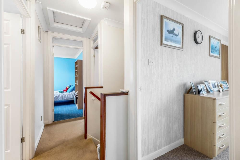 55 Apeldoorn Gardens (Spalding)-20