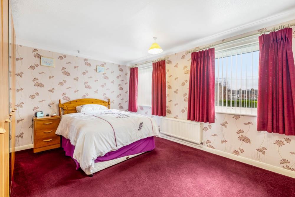 55 Apeldoorn Gardens (Spalding)-21
