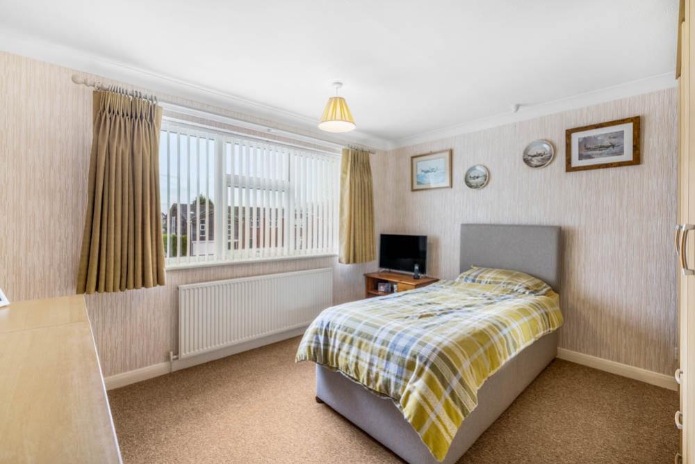 55 Apeldoorn Gardens (Spalding)-22
