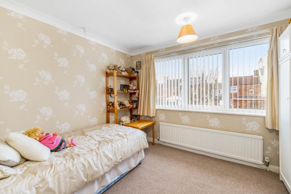 55 Apeldoorn Gardens (Spalding)-23