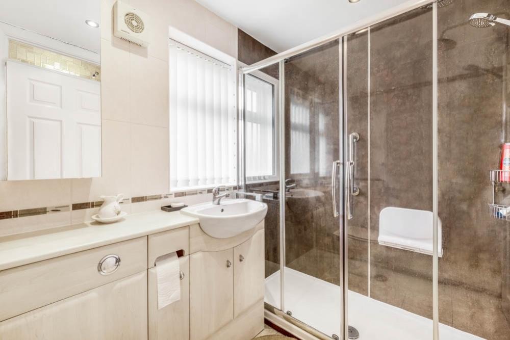 55 Apeldoorn Gardens (Spalding)-24