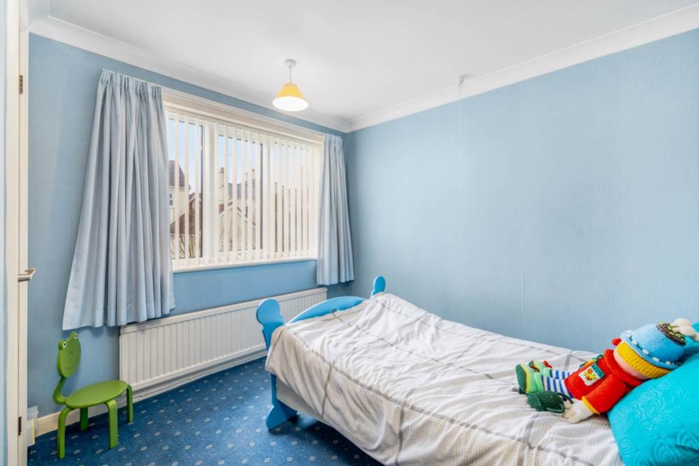 55 Apeldoorn Gardens (Spalding)-25