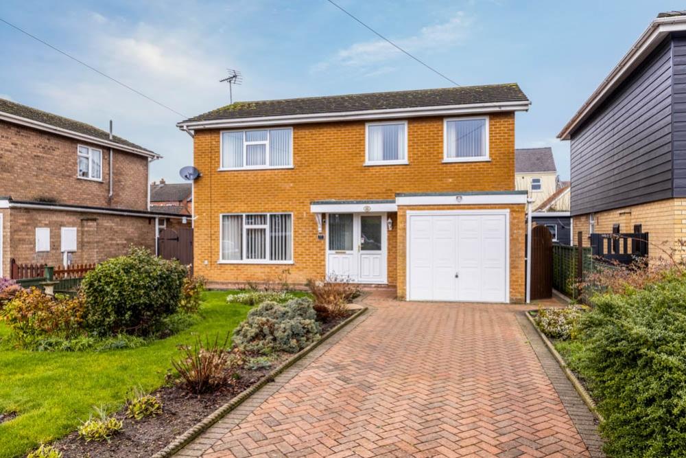 55 Apeldoorn Gardens (Spalding)-6