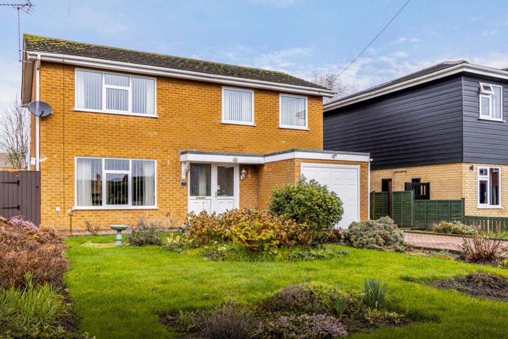 55 Apeldoorn Gardens (Spalding)-8