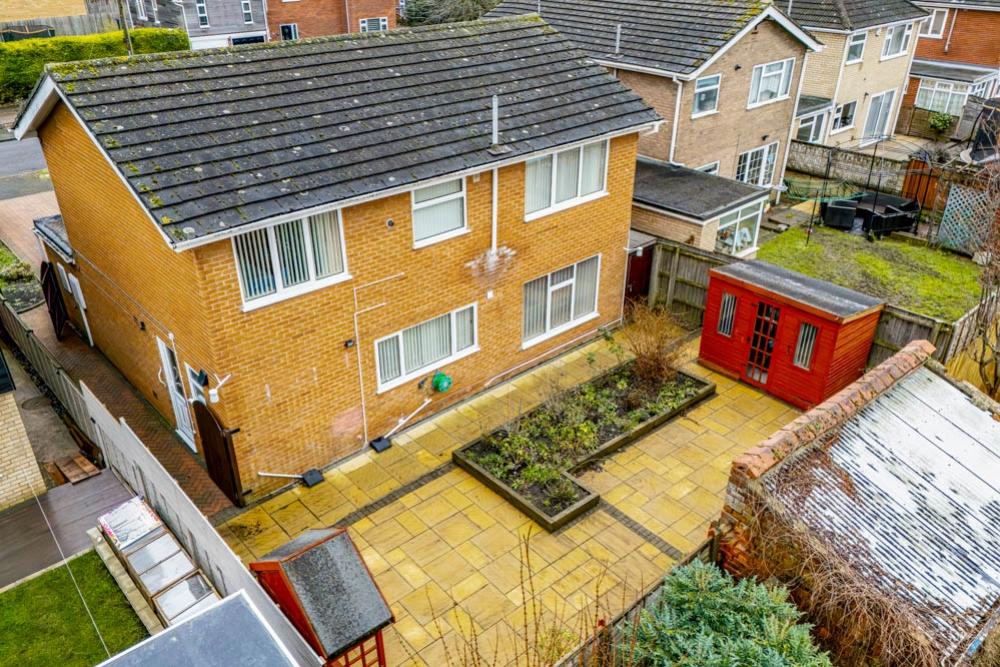 55 Apeldoorn Gardens (Spalding)-3