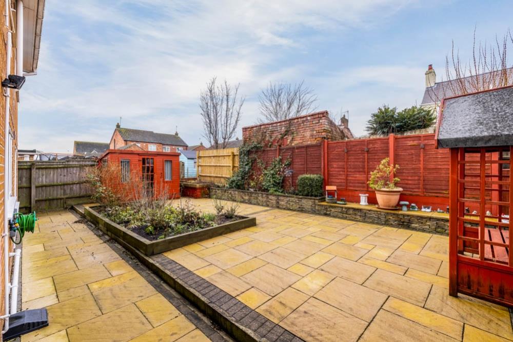 55 Apeldoorn Gardens (Spalding)-9