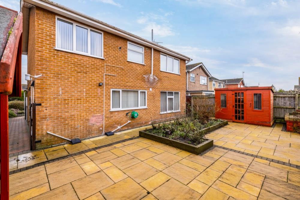 55 Apeldoorn Gardens (Spalding)-10