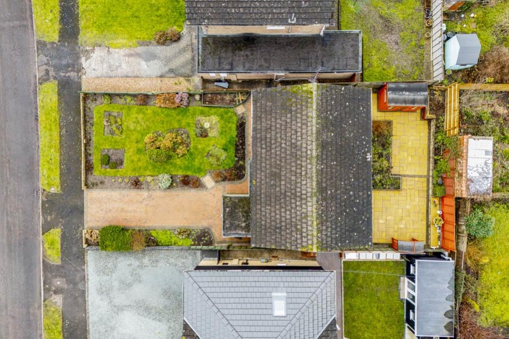 55 Apeldoorn Gardens (Spalding)-4