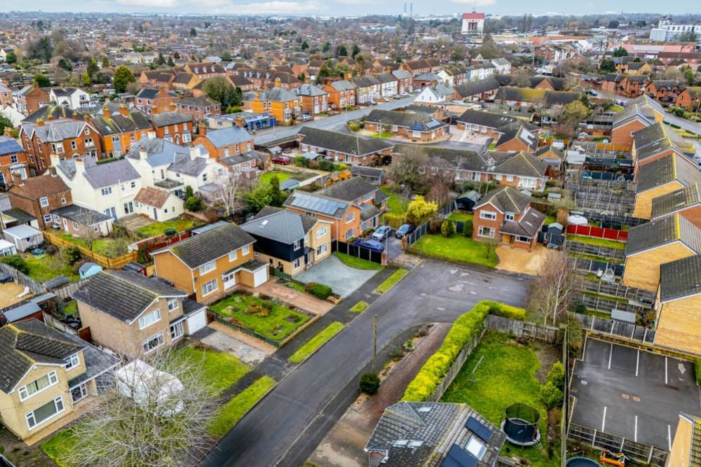 55 Apeldoorn Gardens (Spalding)-1