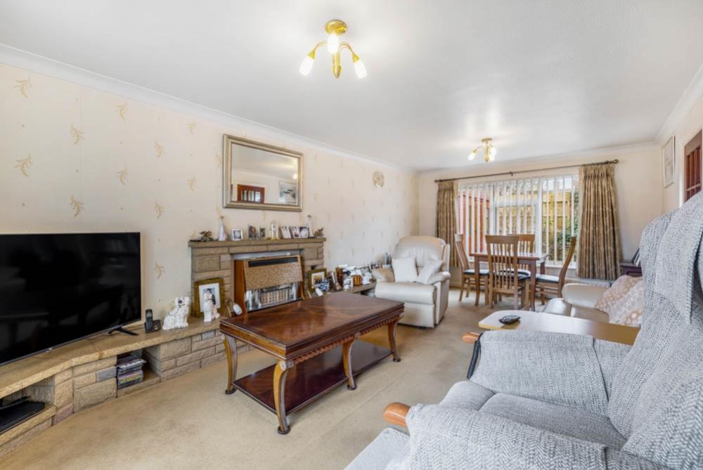 55 Apeldoorn Gardens (Spalding)-13