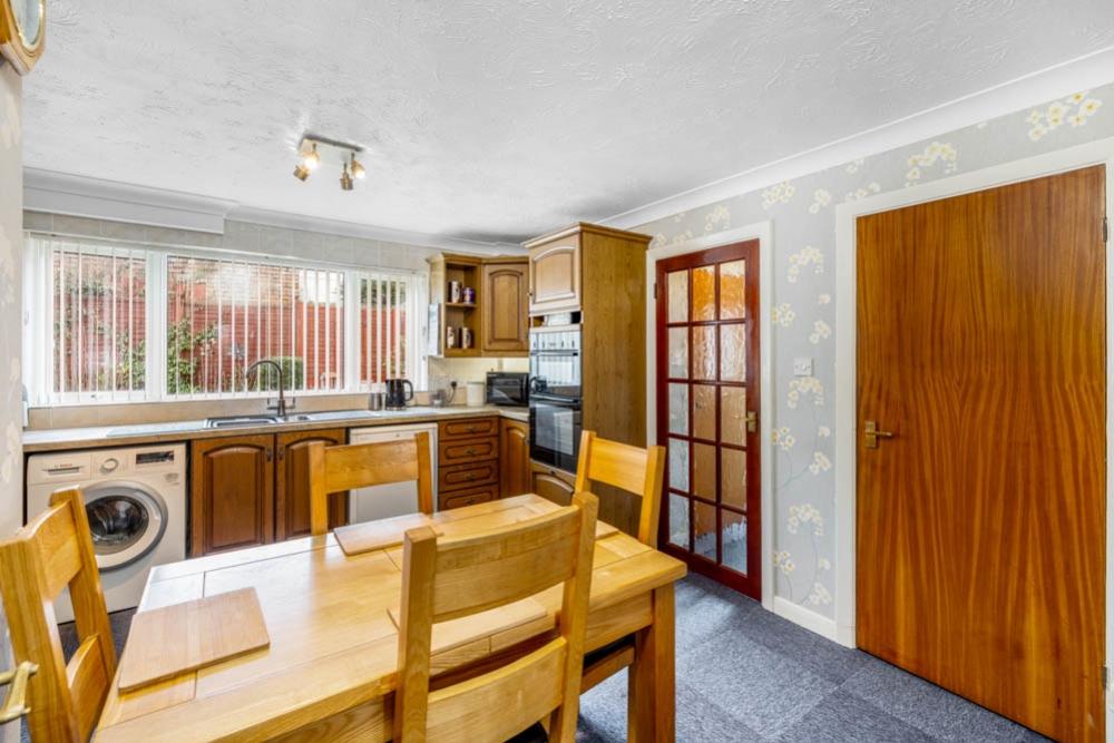 55 Apeldoorn Gardens (Spalding)-16