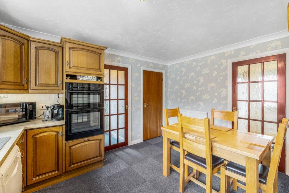55 Apeldoorn Gardens (Spalding)-18