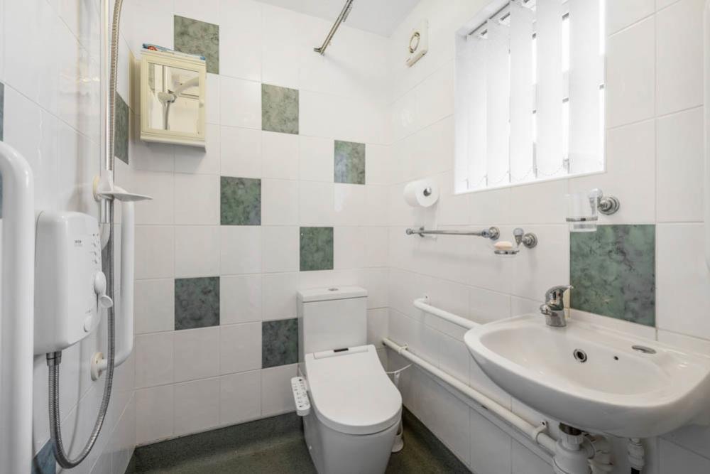 55 Apeldoorn Gardens (Spalding)-19