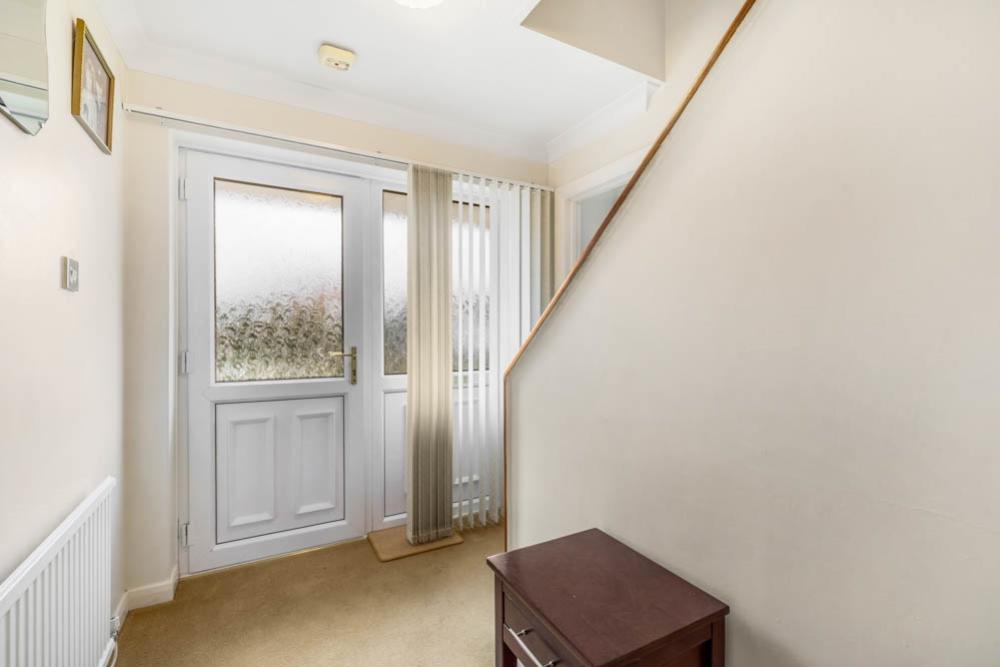 55 Apeldoorn Gardens (Spalding)-12