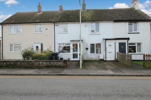 undefined, Mead Road, Ashford TN24
