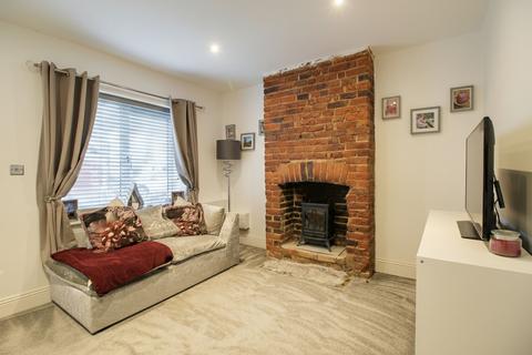 undefined, Mead Road, Ashford TN24