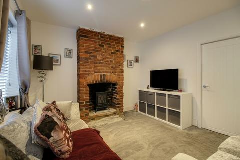 undefined, Mead Road, Ashford TN24