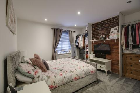 undefined, Mead Road, Ashford TN24