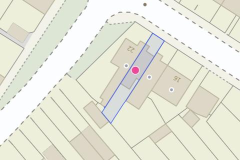 undefined, Mead Road, Ashford TN24