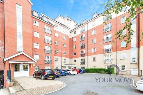 2 bedroom flat for sale, Palgrave Road, Bedfordshire MK42