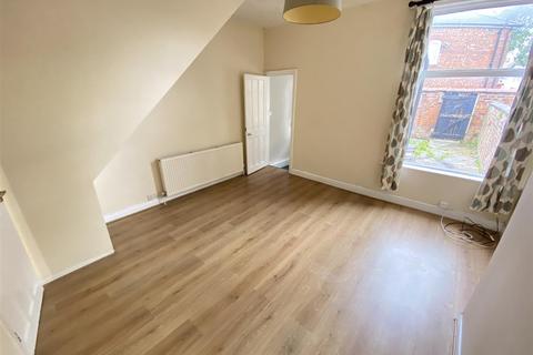 undefined, Horton Road, Fallowfield, Manchester