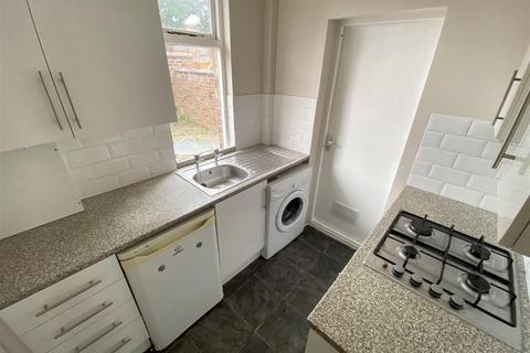 undefined, Horton Road, Fallowfield, Manchester