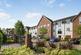 18 Whyburn Court, Nottingham Road, Hucknall, Nottingham