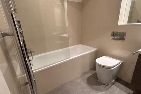 1 bedroom apartment to rent, London Road, Redhill