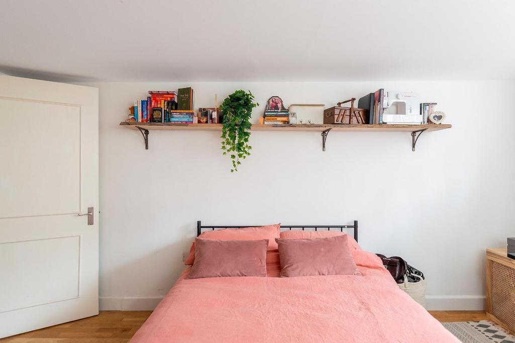 F1 CHOM - Bedroom B.jpg