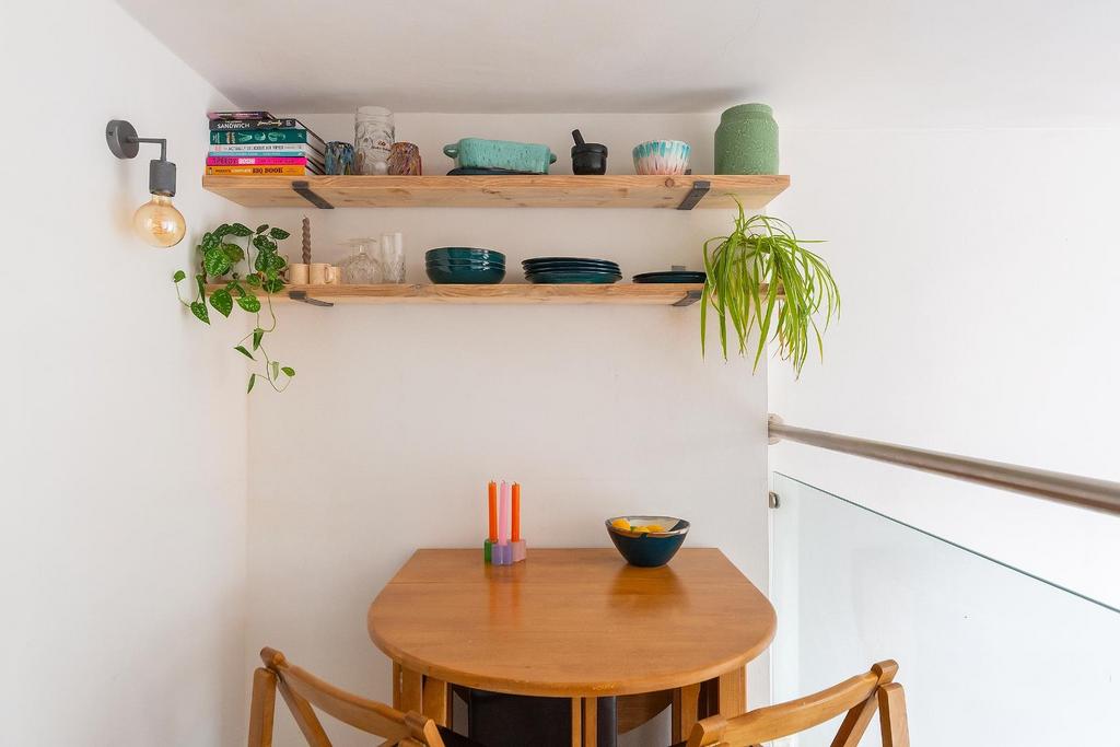 F1 CHOM - Dining Area B.jpg
