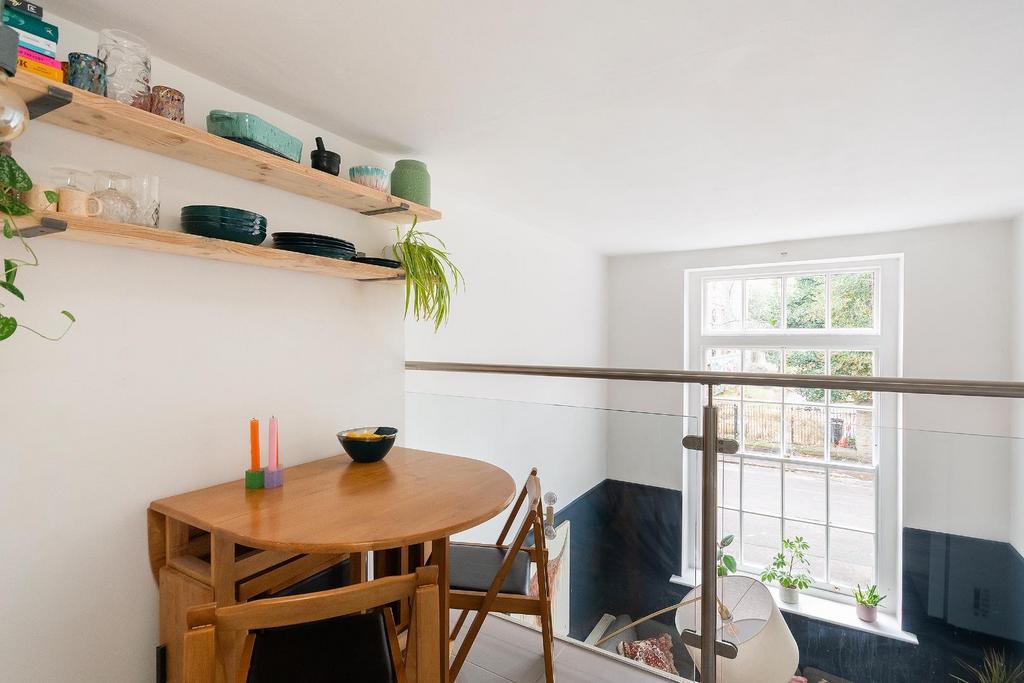 F1 CHOM - Dining Area A.jpg
