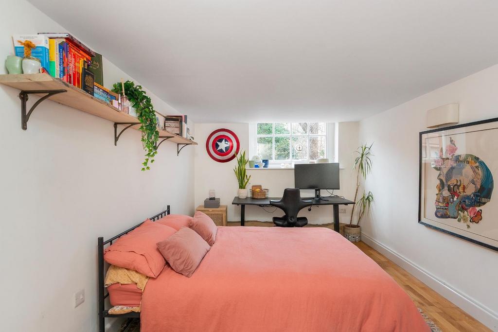 F1 CHOM - Bedroom D.jpg