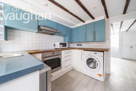 undefined, Camelford Street, Brighton, East Sussex, BN2