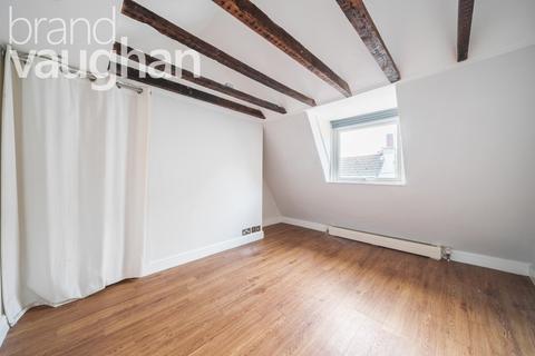 undefined, Camelford Street, Brighton, East Sussex, BN2