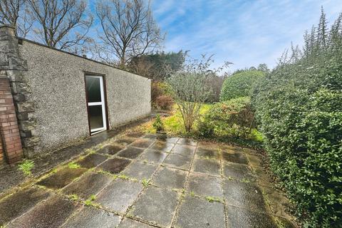 undefined, Bryn Rhedyn, Pencoed, Bridgend, CF35