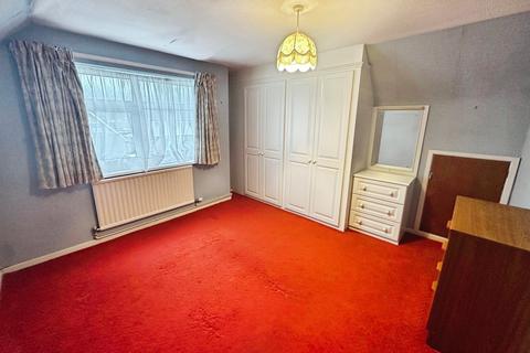 undefined, Bryn Rhedyn, Pencoed, Bridgend, CF35