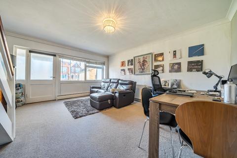 3 bedroom end of terrace house for sale, Shelbury Close, Sidcup, DA14