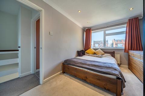 3 bedroom end of terrace house for sale, Shelbury Close, Sidcup, DA14