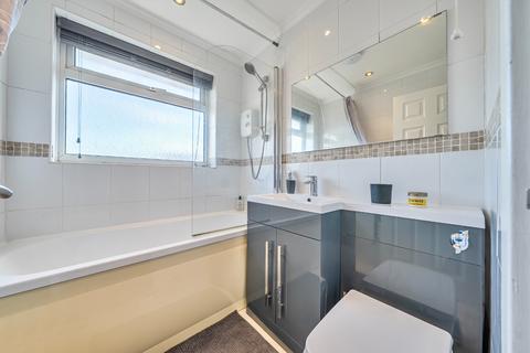 3 bedroom end of terrace house for sale, Shelbury Close, Sidcup, DA14