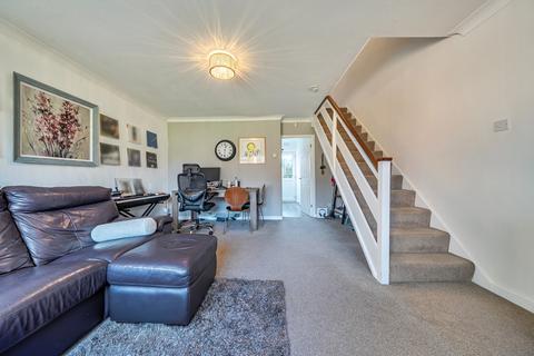 3 bedroom end of terrace house for sale, Shelbury Close, Sidcup, DA14