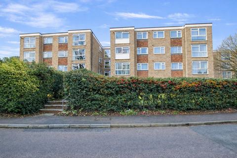 undefined, Brodie House, Harcourt Avenue, Wallington, SM6