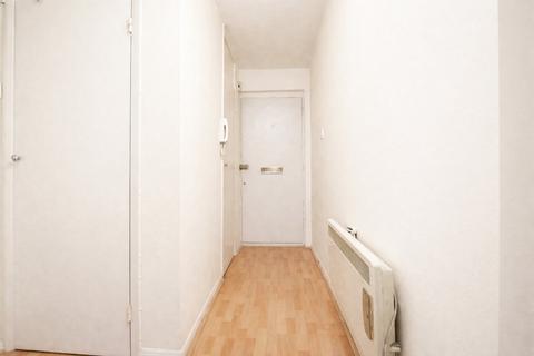 undefined, Brodie House, Harcourt Avenue, Wallington, SM6