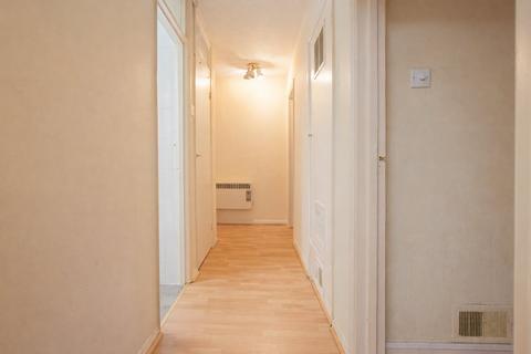 undefined, Brodie House, Harcourt Avenue, Wallington, SM6