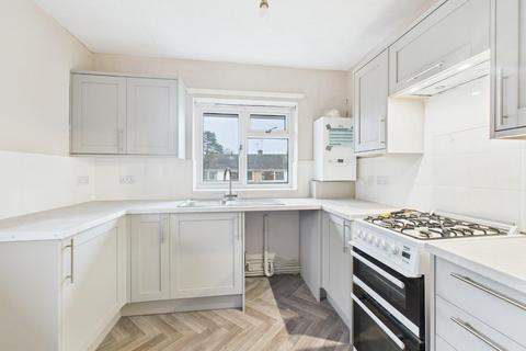 undefined, Ashfield Avenue, Malton YO17