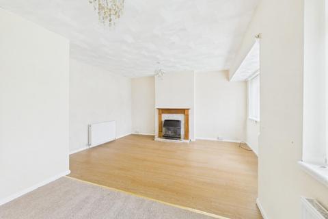 undefined, Ashfield Avenue, Malton YO17