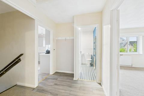 undefined, Ashfield Avenue, Malton YO17