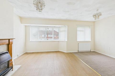 undefined, Ashfield Avenue, Malton YO17