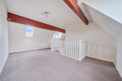 undefined, Belfry, Warmley, Bristol