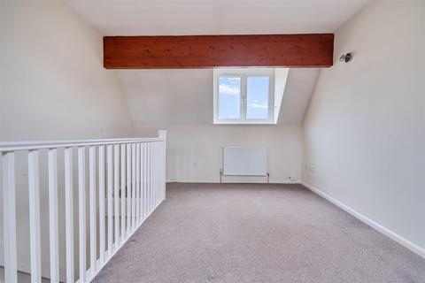 undefined, Belfry, Warmley, Bristol